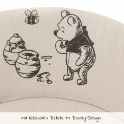 Outlet 🤩 Hauck Neugeborenenaufsatz & Wippe für Alpha Hochstuhl Bouncer 2in1 - Disney - Winnie the Pooh Beige 🔥 9 Outlet 🤩 Hauck Neugeborenenaufsatz & Wippe für Alpha Hochstuhl Bouncer 2in1 - Disney - Winnie the Pooh Beige 🔥 -Live & Sleep Sales hauck neugeborenenaufsatz wippe fur alpha hochstuhl bouncer 2in1 disney winnie the pooh beige 661802 d3