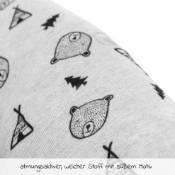 Promo 🤩 Hauck Sitn Relax 3in1 - Hochstuhl ab der Geburt, Babyliege und Wippe - Nordic Grey 🌟 10 Promo 🤩 Hauck Sitn Relax 3in1 - Hochstuhl ab der Geburt, Babyliege und Wippe - Nordic Grey 🌟 -Live & Sleep Sales hauck sitn relax 3in1 hochstuhl ab der geburt babyliege und wippe nordic grey 665527 d4