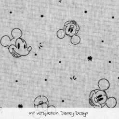 Best reviews of 😍 Hauck Sitzkissen / Hochstuhlauflage für Alpha Hochstuhl Highchair Pad Deluxe - Disney - Mickey Mouse Grey 💯 -Live & Sleep Sales hauck sitzkissen hochstuhlauflage fur alpha hochstuhl highchair pad deluxe disney mickey mouse grey 667781 d3