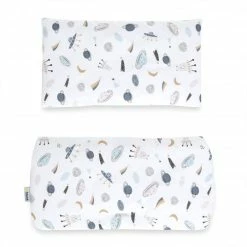 Coupon ✔️ Hauck Sitzkissen / Hochstuhlauflage für Alpha Hochstuhl - Highchair Pad Deluxe - Space 😉 8 Coupon ✔️ Hauck Sitzkissen / Hochstuhlauflage für Alpha Hochstuhl - Highchair Pad Deluxe - Space 😉 -Live & Sleep Sales hauck sitzkissen hochstuhlauflage fur alpha hochstuhl highchair pad deluxe space 667699 d2