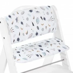 Coupon ✔️ Hauck Sitzkissen / Hochstuhlauflage für Alpha Hochstuhl - Highchair Pad Deluxe - Space 😉 10 Coupon ✔️ Hauck Sitzkissen / Hochstuhlauflage für Alpha Hochstuhl - Highchair Pad Deluxe - Space 😉 -Live & Sleep Sales hauck sitzkissen hochstuhlauflage fur alpha hochstuhl highchair pad deluxe space 667699 d4