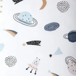 Coupon ✔️ Hauck Sitzkissen / Hochstuhlauflage für Alpha Hochstuhl - Highchair Pad Deluxe - Space 😉 11 Coupon ✔️ Hauck Sitzkissen / Hochstuhlauflage für Alpha Hochstuhl - Highchair Pad Deluxe - Space 😉 -Live & Sleep Sales hauck sitzkissen hochstuhlauflage fur alpha hochstuhl highchair pad deluxe space 667699 d5