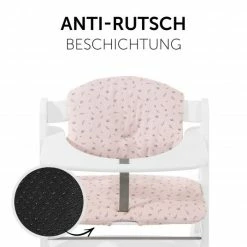 Top 10 💯 Hauck Sitzkissen / Hochstuhlauflage für Alpha Hochstuhl - Highchair Pad Select - Jersey Flowers Rose 💯 10 Top 10 💯 Hauck Sitzkissen / Hochstuhlauflage für Alpha Hochstuhl - Highchair Pad Select - Jersey Flowers Rose 💯 -Live & Sleep Sales hauck sitzkissen hochstuhlauflage fur alpha hochstuhl highchair pad select jersey flowers rose 667477 d4