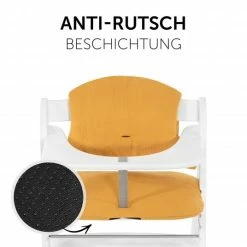 Coupon ❤️ Hauck Sitzkissen / Hochstuhlauflage für Alpha Hochstuhl - Highchair Pad Select - Muslin Honey 😍 11 Coupon ❤️ Hauck Sitzkissen / Hochstuhlauflage für Alpha Hochstuhl - Highchair Pad Select - Muslin Honey 😍 -Live & Sleep Sales hauck sitzkissen hochstuhlauflage fur alpha hochstuhl highchair pad select muslin honey 667040 d5