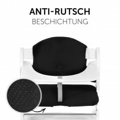 Best Pirce 😉 Hauck Sitzkissen / Hochstuhlauflage für Alpha Hochstuhl - Highchair Pad Select - Waffle Pique Black 🧨 11 Best Pirce 😉 Hauck Sitzkissen / Hochstuhlauflage für Alpha Hochstuhl - Highchair Pad Select - Waffle Pique Black 🧨 -Live & Sleep Sales hauck sitzkissen hochstuhlauflage fur alpha hochstuhl highchair pad select waffle pique black 667057 d5