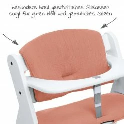 Discount 🎁 Hauck Sitzkissen / Hochstuhlauflage Highchair Pad für Alpha Plus Hochstuhl - Cork 💯 8 Discount 🎁 Hauck Sitzkissen / Hochstuhlauflage Highchair Pad für Alpha Plus Hochstuhl - Cork 💯 -Live & Sleep Sales hauck sitzkissen hochstuhlauflage highchair pad fur alpha plus hochstuhl cork 668993 d2