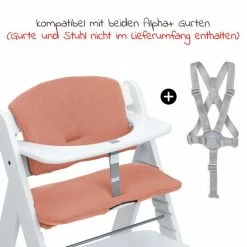 Discount 🎁 Hauck Sitzkissen / Hochstuhlauflage Highchair Pad für Alpha Plus Hochstuhl - Cork 💯 9 Discount 🎁 Hauck Sitzkissen / Hochstuhlauflage Highchair Pad für Alpha Plus Hochstuhl - Cork 💯 -Live & Sleep Sales hauck sitzkissen hochstuhlauflage highchair pad fur alpha plus hochstuhl cork 668993 d3
