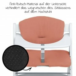 Discount 🎁 Hauck Sitzkissen / Hochstuhlauflage Highchair Pad für Alpha Plus Hochstuhl - Cork 💯 10 Discount 🎁 Hauck Sitzkissen / Hochstuhlauflage Highchair Pad für Alpha Plus Hochstuhl - Cork 💯 -Live & Sleep Sales hauck sitzkissen hochstuhlauflage highchair pad fur alpha plus hochstuhl cork 668993 d4