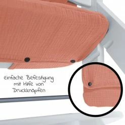 Discount 🎁 Hauck Sitzkissen / Hochstuhlauflage Highchair Pad für Alpha Plus Hochstuhl - Cork 💯 11 Discount 🎁 Hauck Sitzkissen / Hochstuhlauflage Highchair Pad für Alpha Plus Hochstuhl - Cork 💯 -Live & Sleep Sales hauck sitzkissen hochstuhlauflage highchair pad fur alpha plus hochstuhl cork 668993 d5