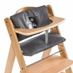 Deals 💯 Hauck Sitzkissen / Hochstuhlauflage / Sitzpolster - Happy Day Grey 🔥 5 Deals 💯 Hauck Sitzkissen / Hochstuhlauflage / Sitzpolster - Happy Day Grey 🔥 -Live & Sleep Sales hauck sitzkissen hochstuhlauflage sitzpolster happy day grey 667798 d2