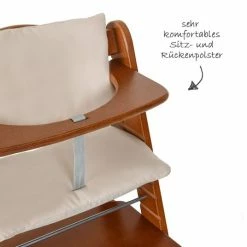 Top 10 π Hauck Seat cushion / seat reducer - Deluxe for Alpha high chair - Beige π― 10 Top 10 π Hauck Seat cushion / seat reducer - Deluxe for Alpha high chair - Beige π― -Live & Sleep Sales hauck sitzpolster sitzverkleinerer deluxe fur alpha hochstuhl beige 667880 d4