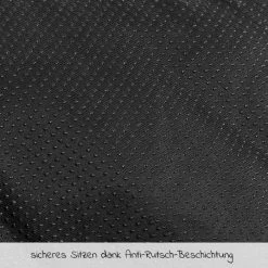 Best deal 🧨 Hauck Sitzverkleinerer für Alpha Hochstuhl - Comfort Line - Stretch Grey 👏 8 Best deal 🧨 Hauck Sitzverkleinerer für Alpha Hochstuhl - Comfort Line - Stretch Grey 👏 -Live & Sleep Sales hauck sitzverkleinerer fur alpha hochstuhl comfort line stretch grey 66786 d2