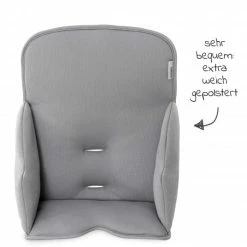 Best deal 🧨 Hauck Sitzverkleinerer für Alpha Hochstuhl - Comfort Line - Stretch Grey 👏 10 Best deal 🧨 Hauck Sitzverkleinerer für Alpha Hochstuhl - Comfort Line - Stretch Grey 👏 -Live & Sleep Sales hauck sitzverkleinerer fur alpha hochstuhl comfort line stretch grey 66786 d4