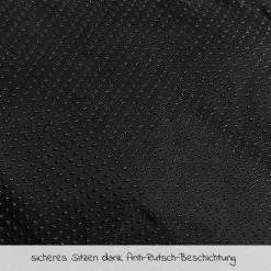 Deals ⭐ Hauck Sitzverkleinerer für Alpha Hochstuhl - Select Line - Jersey Charcoal 💯 -Live & Sleep Sales hauck sitzverkleinerer fur alpha hochstuhl select line jersey charcoal 667859 d2