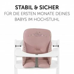 Hot Sale 🌟 Hauck Sitzverkleinerer / Sitzkissen für Alpha Hochstuhl Cosy Select - Disney - Bambi Rose 💯 8 Hot Sale 🌟 Hauck Sitzverkleinerer / Sitzkissen für Alpha Hochstuhl Cosy Select - Disney - Bambi Rose 💯 -Live & Sleep Sales hauck sitzverkleinerer sitzkissen fur alpha hochstuhl cosy select disney bambi rose 667712 d2