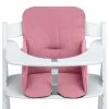 Buy ✔️ Hauck Sitzverkleinerer / Sitzkissen Highchair Baby Pad für Alpha Plus Hochstuhl - Berry 🎁