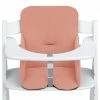 Discount ✔️ Hauck Sitzverkleinerer / Sitzkissen Highchair Baby Pad für Alpha Plus Hochstuhl - Cork 😉