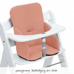 Discount ✔️ Hauck Sitzverkleinerer / Sitzkissen Highchair Baby Pad für Alpha Plus Hochstuhl - Cork 😉 10 Discount ✔️ Hauck Sitzverkleinerer / Sitzkissen Highchair Baby Pad für Alpha Plus Hochstuhl - Cork 😉 -Live & Sleep Sales hauck sitzverkleinerer sitzkissen highchair baby pad fur alpha plus hochstuhl cork 669129 d4