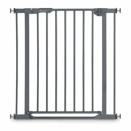 Best reviews of 🎁 Hauck Türschutzgitter Clear Step Autoclose 2 - Dark Grey ❤️ 1 Best reviews of 🎁 Hauck Türschutzgitter Clear Step Autoclose 2 - Dark Grey ❤️