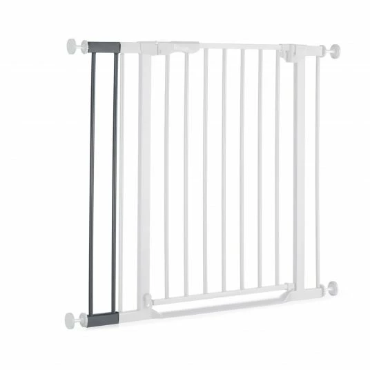 Flash Sale 🔔 Hauck Türschutzgitter Verlängerung Safety Gate Extensions 9 cm - Dark Grey 😀 1 Flash Sale 🔔 Hauck Türschutzgitter Verlängerung Safety Gate Extensions 9 cm - Dark Grey 😀