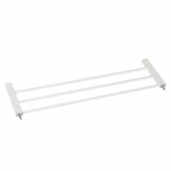 Coupon 🔥 Hauck Extension for safety guard Open'n Stop 21 cm 😍