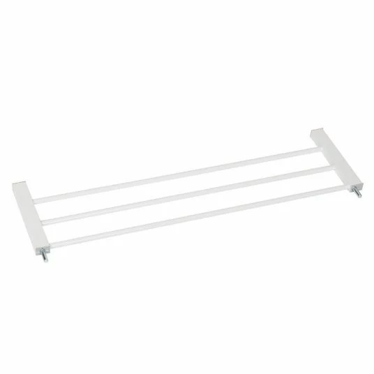 Coupon π₯ Hauck Extension for safety guard Open'n Stop 21 cm π 1 Coupon π₯ Hauck Extension for safety guard Open'n Stop 21 cm π