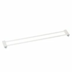 Best reviews of 🔥 Hauck Extension for Open'n Stop 9 cm protective grille 🎁