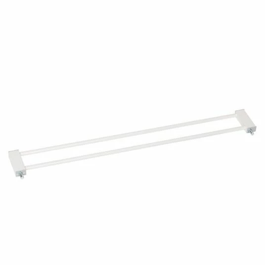 Best reviews of 🔥 Hauck Extension for Open'n Stop 9 cm protective grille 🎁 1 Best reviews of 🔥 Hauck Extension for Open'n Stop 9 cm protective grille 🎁