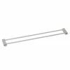 Best Sale 🤩 Hauck Verlängerung für Schutzgitter Wood Lock 9 cm ⌛