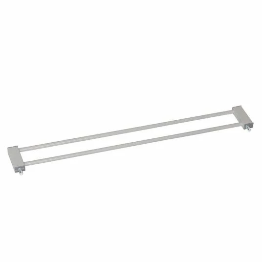 Best Sale 🤩 Hauck Verlängerung für Schutzgitter Wood Lock 9 cm ⌛ 1 Best Sale 🤩 Hauck Verlängerung für Schutzgitter Wood Lock 9 cm ⌛