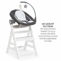 Wholesale ⭐ Hauck Verstellbarer Neugeborenenaufsatz & Wippe für Alpha & Beta Hochstuhl - Bouncer 2in1 Deluxe - Melange Grey 🌟 10 Wholesale ⭐ Hauck Verstellbarer Neugeborenenaufsatz & Wippe für Alpha & Beta Hochstuhl - Bouncer 2in1 Deluxe - Melange Grey 🌟 -Live & Sleep Sales hauck verstellbarer neugeborenenaufsatz wippe fur alpha beta hochstuhl bouncer 2in1 deluxe melange grey 661857 d4