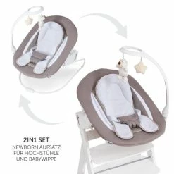Coupon ❤️ Hauck Verstellbarer Neugeborenenaufsatz & Wippe für Alpha & Beta Hochstuhl - Bouncer 2in1 Deluxe - Sand 🔔 9 Coupon ❤️ Hauck Verstellbarer Neugeborenenaufsatz & Wippe für Alpha & Beta Hochstuhl - Bouncer 2in1 Deluxe - Sand 🔔 -Live & Sleep Sales hauck verstellbarer neugeborenenaufsatz wippe fur alpha beta hochstuhl bouncer 2in1 deluxe sand 661840 d3