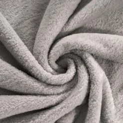 New π Jacky Microfleece blanket 75 x 100 cm - Grey π 11 New π Jacky Microfleece blanket 75 x 100 cm - Grey π -Live & Sleep Sales jacky kuscheldecke microfleece 75 x 100 cm grau 310091 9200 d5