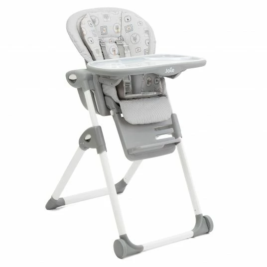 Best Pirce 😀 Joie 2in1 Hochstuhl Mimzy Recline Wippe und Hochstuhl in einem ab Geburt nutzbar mit Liegeposition - Portrait - Collection 2022 😀 1 Best Pirce 😀 Joie 2in1 Hochstuhl Mimzy Recline Wippe und Hochstuhl in einem ab Geburt nutzbar mit Liegeposition - Portrait - Collection 2022 😀