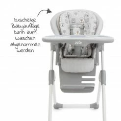 Best Pirce 😀 Joie 2in1 Hochstuhl Mimzy Recline Wippe und Hochstuhl in einem ab Geburt nutzbar mit Liegeposition - Portrait - Collection 2022 😀 8 Best Pirce 😀 Joie 2in1 Hochstuhl Mimzy Recline Wippe und Hochstuhl in einem ab Geburt nutzbar mit Liegeposition - Portrait - Collection 2022 😀 -Live & Sleep Sales joie 2in1 hochstuhl mimzy recline wippe und hochstuhl in einem ab geburt nutzbar mit liegeposition portrait h1013dapor000 d2