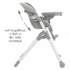 Best Pirce 😀 Joie 2in1 Hochstuhl Mimzy Recline Wippe und Hochstuhl in einem ab Geburt nutzbar mit Liegeposition - Portrait - Collection 2022 😀 10 Best Pirce 😀 Joie 2in1 Hochstuhl Mimzy Recline Wippe und Hochstuhl in einem ab Geburt nutzbar mit Liegeposition - Portrait - Collection 2022 😀 -Live & Sleep Sales joie 2in1 hochstuhl mimzy recline wippe und hochstuhl in einem ab geburt nutzbar mit liegeposition portrait h1013dapor000 d4