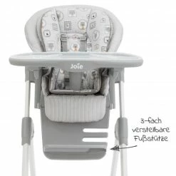 Best Pirce 😀 Joie 2in1 Hochstuhl Mimzy Recline Wippe und Hochstuhl in einem ab Geburt nutzbar mit Liegeposition - Portrait - Collection 2022 😀 11 Best Pirce 😀 Joie 2in1 Hochstuhl Mimzy Recline Wippe und Hochstuhl in einem ab Geburt nutzbar mit Liegeposition - Portrait - Collection 2022 😀 -Live & Sleep Sales joie 2in1 hochstuhl mimzy recline wippe und hochstuhl in einem ab geburt nutzbar mit liegeposition portrait h1013dapor000 d5