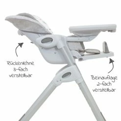 Cheapest 👏 Joie Hochstuhl Mimzy 2in 1 inkl. Esstablett & Sitzverkleinerer - Farm Friends - Collection 2022 👏 -Live & Sleep Sales joie hochstuhl mimzy 2in 1 inkl esstablett sitzverkleinerer farm friends h1013cafmf000 d2