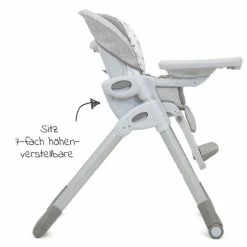 Cheapest 👏 Joie Hochstuhl Mimzy 2in 1 inkl. Esstablett & Sitzverkleinerer - Farm Friends - Collection 2022 👏 -Live & Sleep Sales joie hochstuhl mimzy 2in 1 inkl esstablett sitzverkleinerer farm friends h1013cafmf000 d3