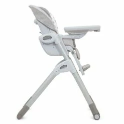 Cheapest 👏 Joie Hochstuhl Mimzy 2in 1 inkl. Esstablett & Sitzverkleinerer - Farm Friends - Collection 2022 👏 -Live & Sleep Sales joie hochstuhl mimzy 2in 1 inkl esstablett sitzverkleinerer farm friends h1013cafmf000 d4