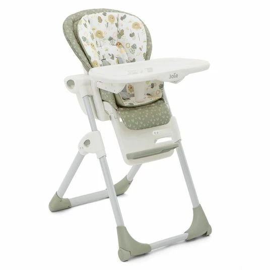 Discount 🧨 Joie Hochstuhl Mimzy 2in 1 inkl. Esstablett & Sitzverkleinerer - Leo - Collection 2022 🎉 1 Discount 🧨 Joie Hochstuhl Mimzy 2in 1 inkl. Esstablett & Sitzverkleinerer - Leo - Collection 2022 🎉