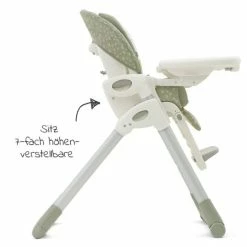 Discount 🧨 Joie Hochstuhl Mimzy 2in 1 inkl. Esstablett & Sitzverkleinerer - Leo - Collection 2022 🎉 9 Discount 🧨 Joie Hochstuhl Mimzy 2in 1 inkl. Esstablett & Sitzverkleinerer - Leo - Collection 2022 🎉 -Live & Sleep Sales joie hochstuhl mimzy 2in 1 inkl esstablett sitzverkleinerer leo h1013caleo000 d3