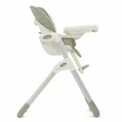 Discount 🧨 Joie Hochstuhl Mimzy 2in 1 inkl. Esstablett & Sitzverkleinerer - Leo - Collection 2022 🎉 10 Discount 🧨 Joie Hochstuhl Mimzy 2in 1 inkl. Esstablett & Sitzverkleinerer - Leo - Collection 2022 🎉 -Live & Sleep Sales joie hochstuhl mimzy 2in 1 inkl esstablett sitzverkleinerer leo h1013caleo000 d4