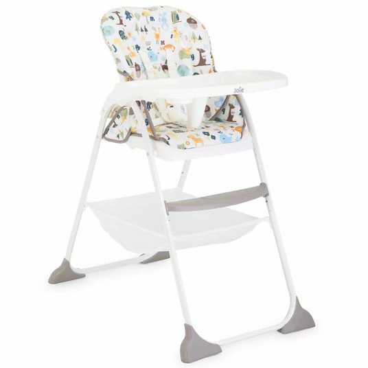 Best reviews of ✔️ Joie High chair Mimzy Snacker - Alphabet - Collection 2022 ⌛ 1 Best reviews of ✔️ Joie High chair Mimzy Snacker - Alphabet - Collection 2022 ⌛