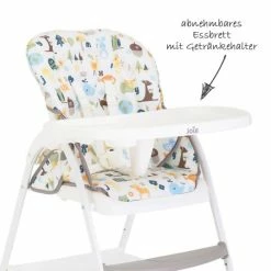 Best reviews of ✔️ Joie High chair Mimzy Snacker - Alphabet - Collection 2022 ⌛ 9 Best reviews of ✔️ Joie High chair Mimzy Snacker - Alphabet - Collection 2022 ⌛ -Live & Sleep Sales joie hochstuhl mimzy snacker alphabet h1127aaabc000 d3