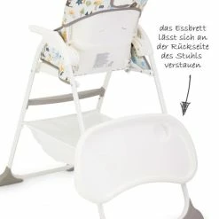 Best reviews of ✔️ Joie High chair Mimzy Snacker - Alphabet - Collection 2022 ⌛ 10 Best reviews of ✔️ Joie High chair Mimzy Snacker - Alphabet - Collection 2022 ⌛ -Live & Sleep Sales joie hochstuhl mimzy snacker alphabet h1127aaabc000 d4