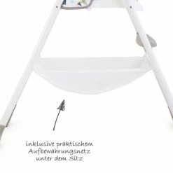 Best reviews of ✔️ Joie High chair Mimzy Snacker - Alphabet - Collection 2022 ⌛ 11 Best reviews of ✔️ Joie High chair Mimzy Snacker - Alphabet - Collection 2022 ⌛ -Live & Sleep Sales joie hochstuhl mimzy snacker alphabet h1127aaabc000 d5