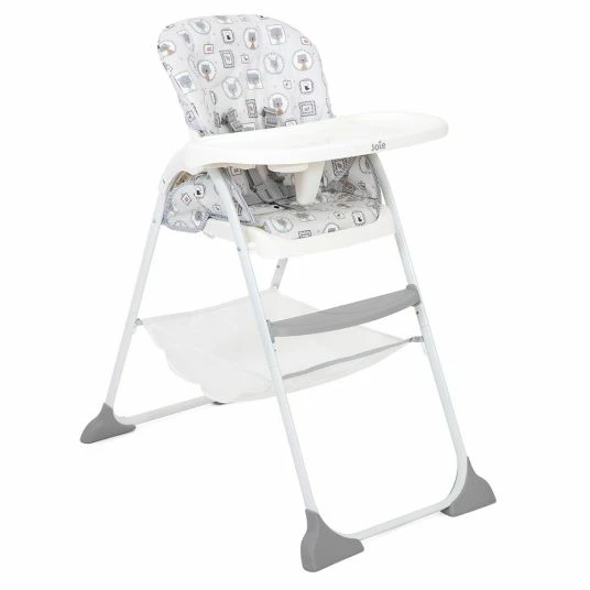 New 💯 Joie Hochstuhl Mimzy Snacker klein faltbar nur 6 kg - Portrait - Collection 2022 😉 1 New 💯 Joie Hochstuhl Mimzy Snacker klein faltbar nur 6 kg - Portrait - Collection 2022 😉