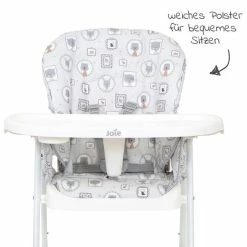 New 💯 Joie Hochstuhl Mimzy Snacker klein faltbar nur 6 kg - Portrait - Collection 2022 😉 8 New 💯 Joie Hochstuhl Mimzy Snacker klein faltbar nur 6 kg - Portrait - Collection 2022 😉 -Live & Sleep Sales joie hochstuhl mimzy snacker klein faltbar nur 6 kg portrait h1127aapor000 d2