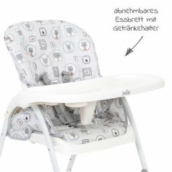 New 💯 Joie Hochstuhl Mimzy Snacker klein faltbar nur 6 kg - Portrait - Collection 2022 😉 9 New 💯 Joie Hochstuhl Mimzy Snacker klein faltbar nur 6 kg - Portrait - Collection 2022 😉 -Live & Sleep Sales joie hochstuhl mimzy snacker klein faltbar nur 6 kg portrait h1127aapor000 d3